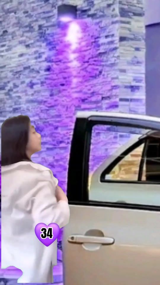 TikTok video thumbnail by gazdavid