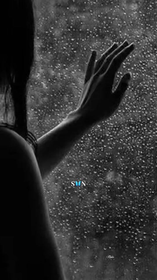 TikTok video thumbnail by nisha18980
