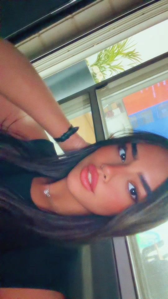 TikTok video thumbnail by noyaasal3