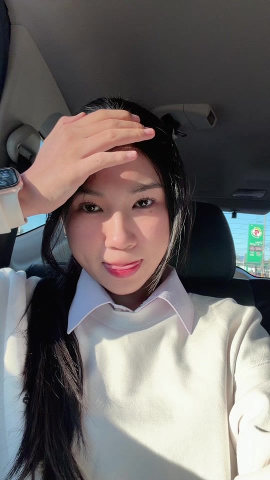 TikTok video thumbnail by pbunya_209