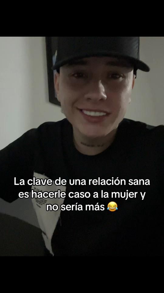 TikTok video thumbnail by sg____12