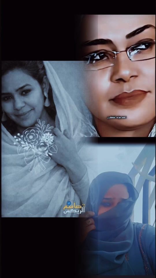 TikTok video thumbnail by dalya2611