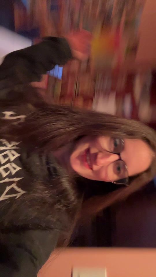 TikTok video thumbnail by flolove25