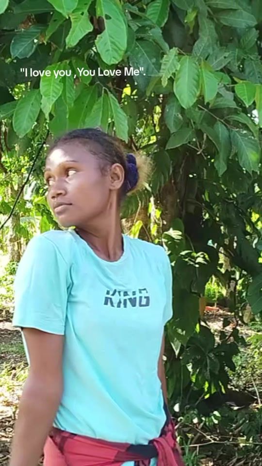 TikTok video thumbnail by user8290246750801