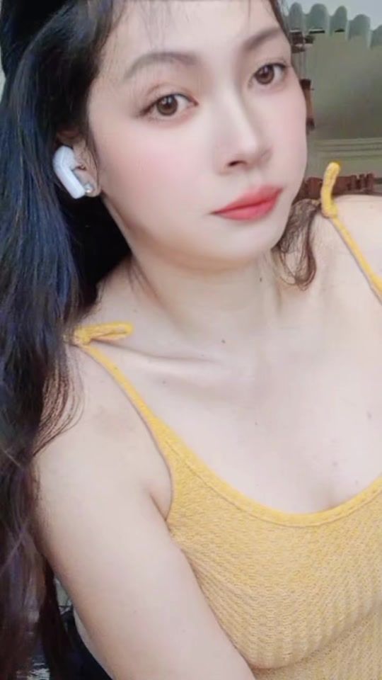 TikTok video thumbnail by dangsk124