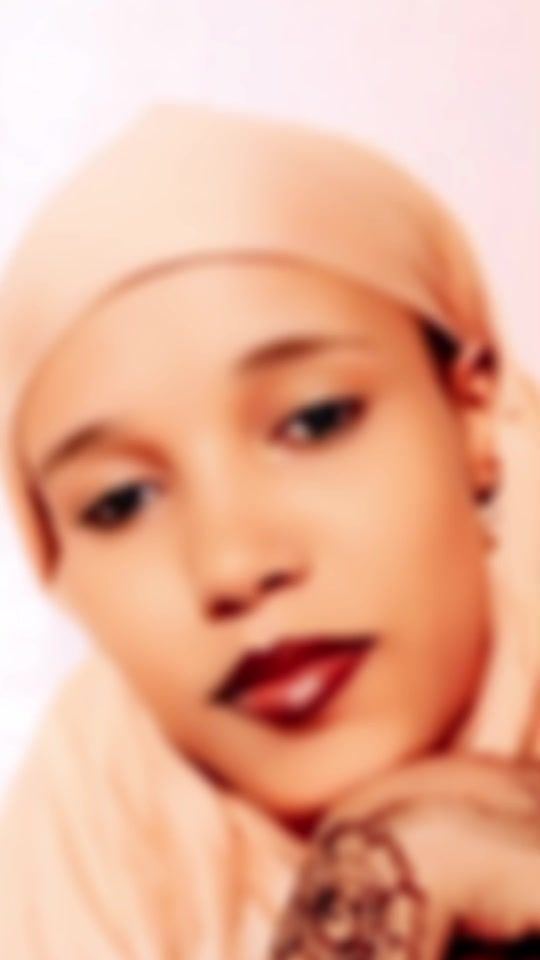 TikTok video thumbnail by sumeapdeta