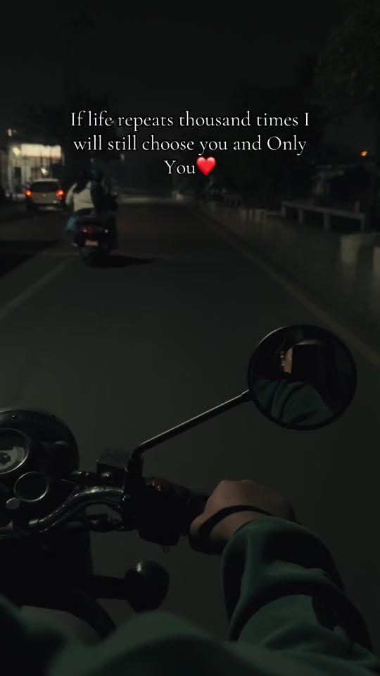 TikTok video thumbnail by saloneetamang0