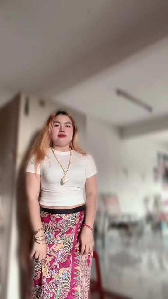 TikTok video thumbnail by moe26184