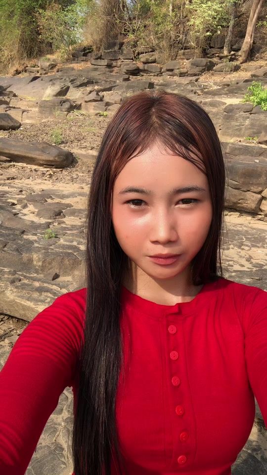 TikTok video thumbnail by ma.st596