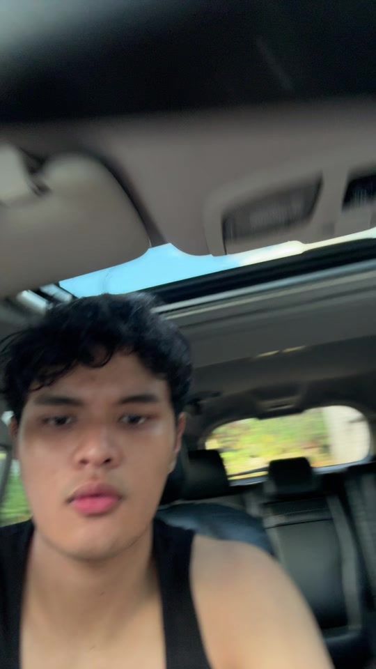 TikTok video thumbnail by paulo.cabrera16
