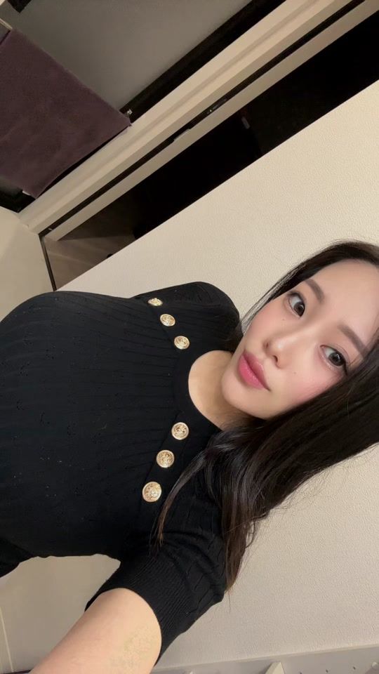 TikTok video thumbnail by mone_1114