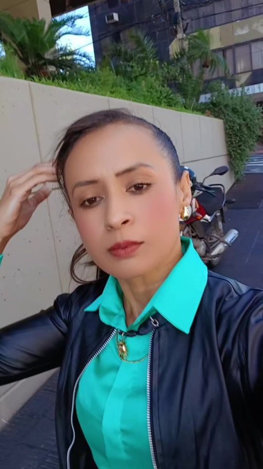 TikTok video thumbnail by sirasanchez0