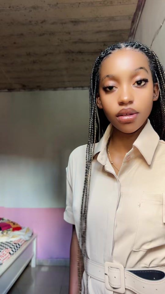 TikTok video thumbnail by ekaliana22