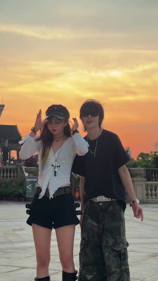 TikTok video thumbnail by .4601278
