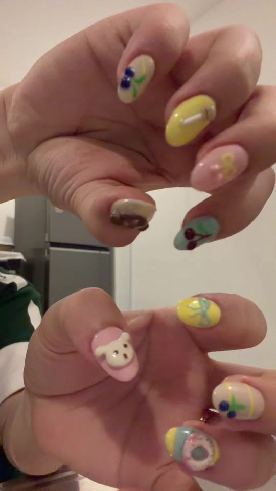 TikTok video thumbnail by rothana.aa2