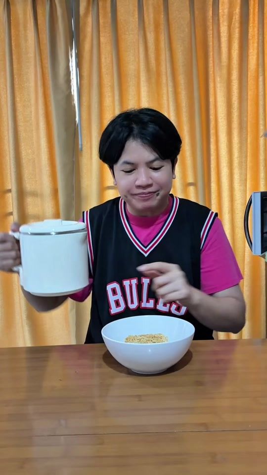 TikTok video thumbnail by ludavyacheslav