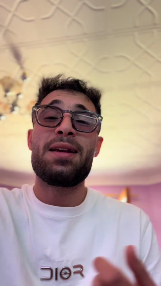 TikTok video thumbnail by fillo.om