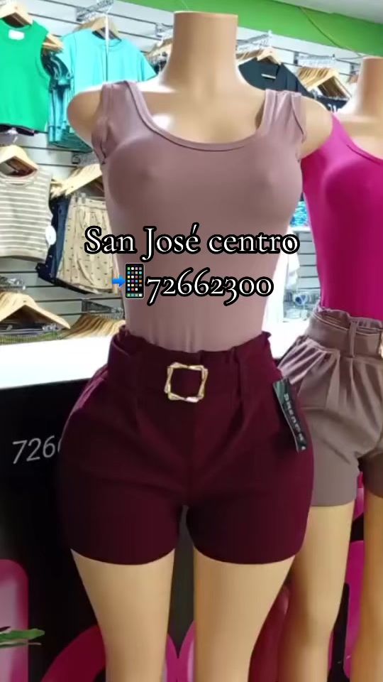 TikTok video thumbnail by moon_storecr