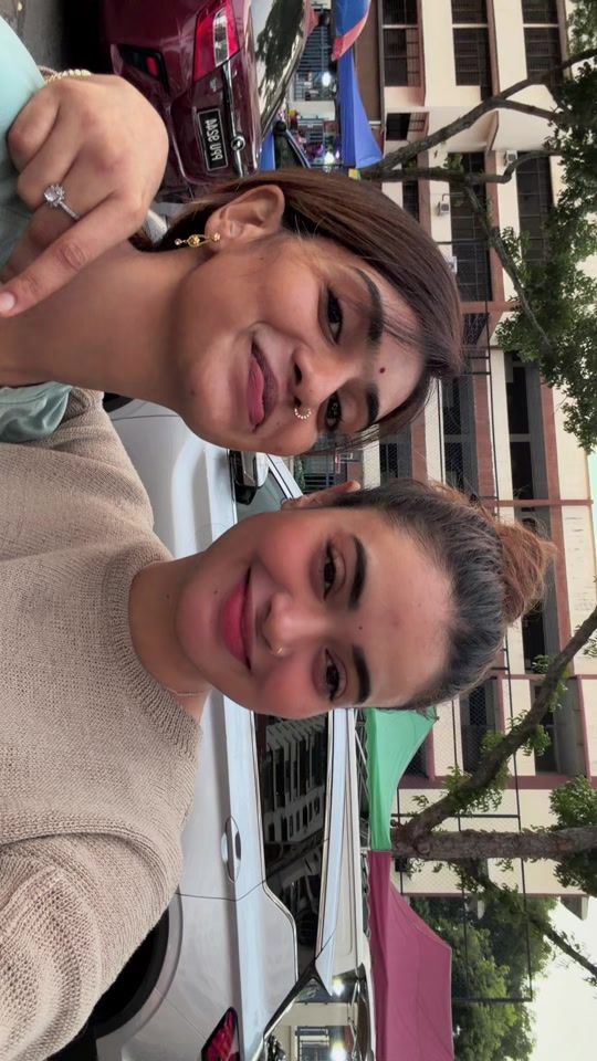 TikTok video thumbnail by _vv.a.__