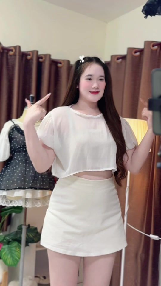 TikTok video thumbnail by yanii.shop