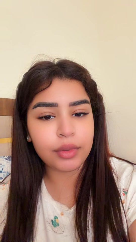 TikTok video thumbnail by maanoo984