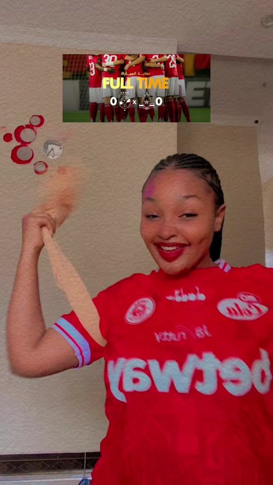 TikTok video thumbnail by yourfetti