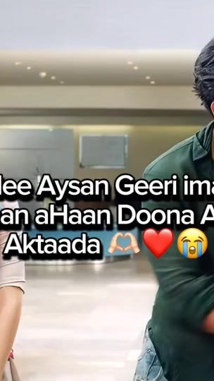 TikTok video thumbnail by maanofoww__