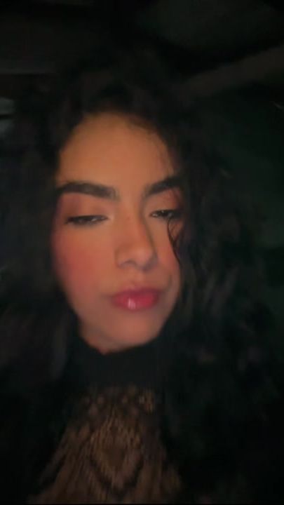 TikTok video thumbnail by emillybragax