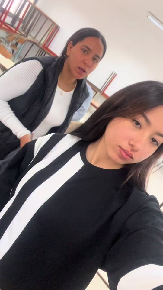 TikTok video thumbnail by princess_bella591