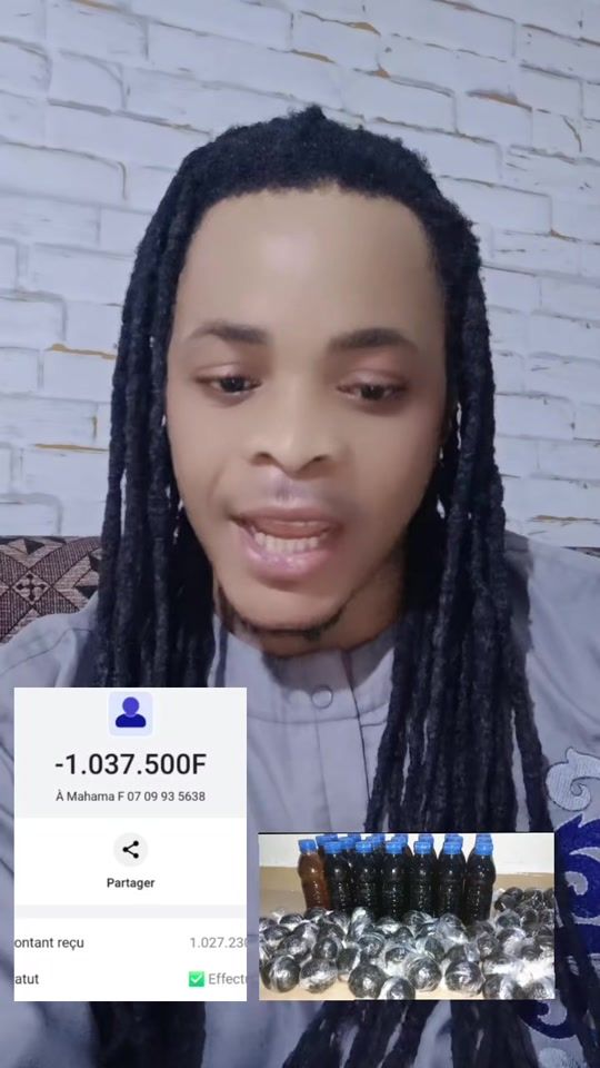 TikTok video thumbnail by mahmafamanta