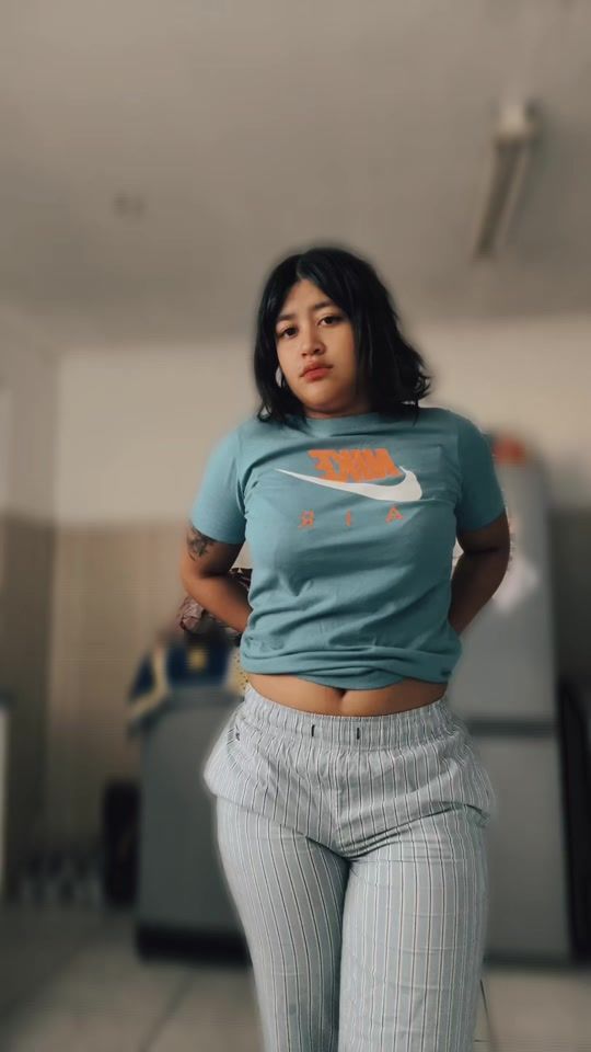 TikTok video thumbnail by gabriellabissolati