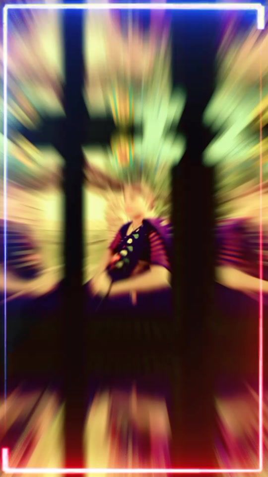 TikTok video thumbnail by harju.tharu