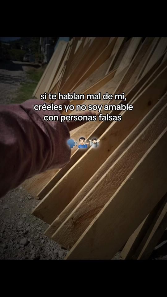 TikTok video thumbnail by dany.502.ff