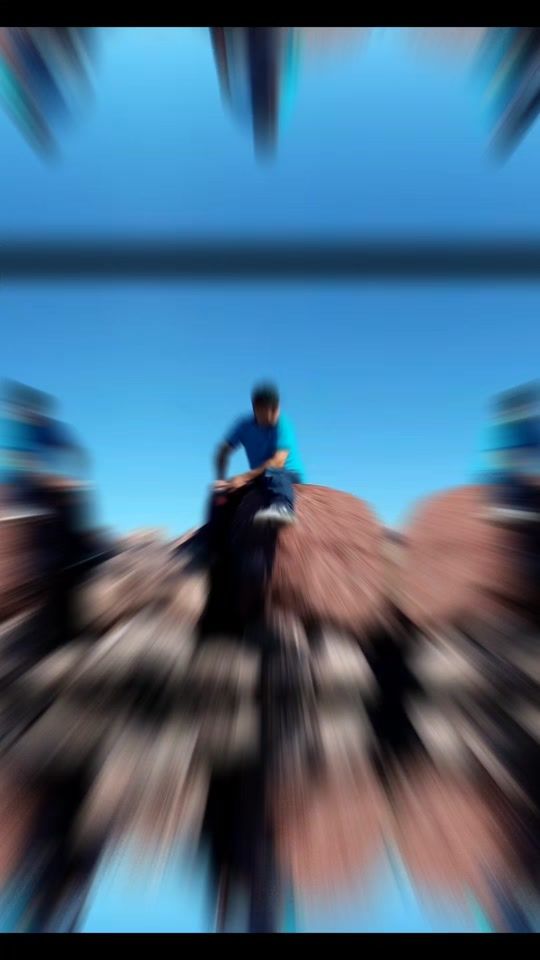 TikTok video thumbnail by astorga19820