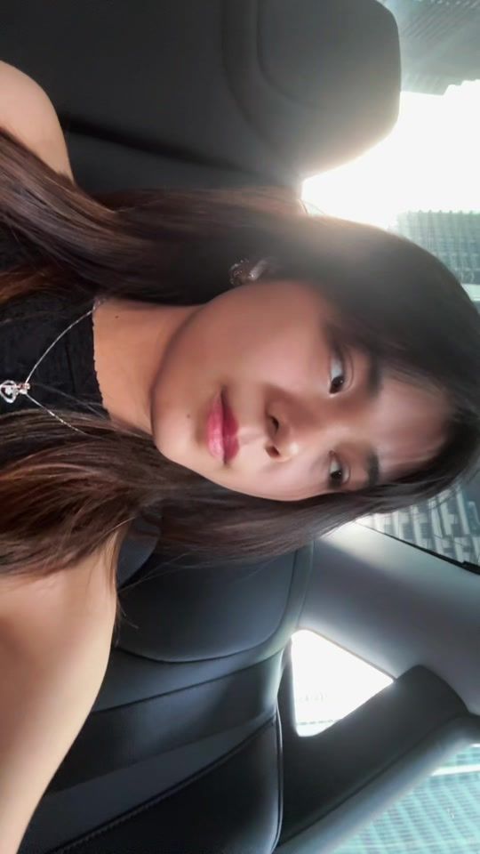TikTok video thumbnail by kkeiishaaa