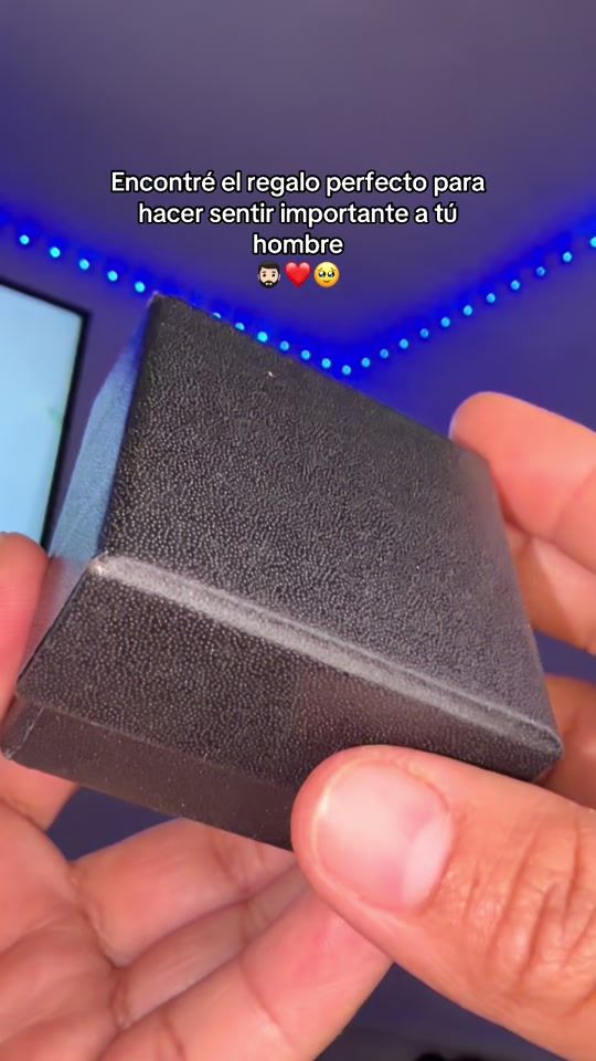 TikTok video thumbnail by seyran_077