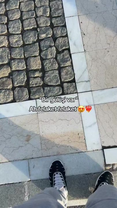 TikTok video thumbnail by mekkan_77