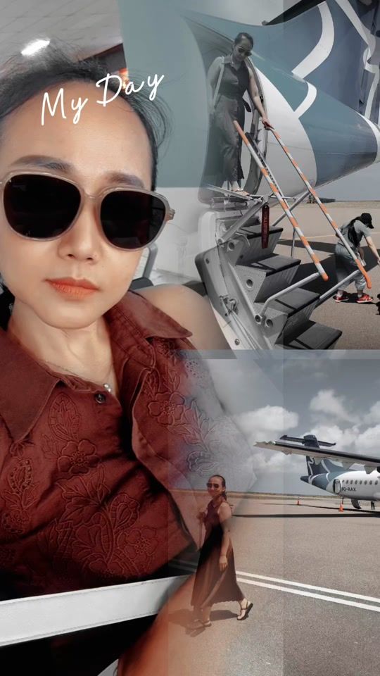 TikTok video thumbnail by phanitaphaychit
