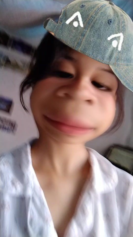 TikTok video thumbnail by user932906539