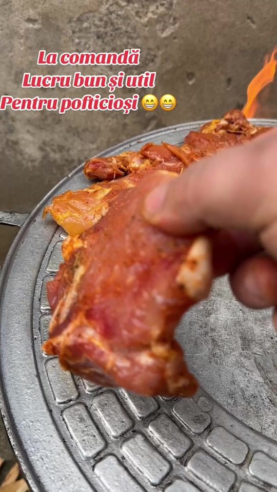 TikTok video thumbnail by gatim.gustos