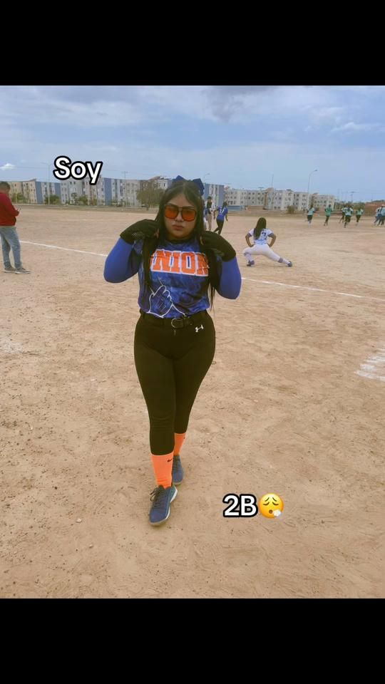 TikTok video thumbnail by genesipaola17
