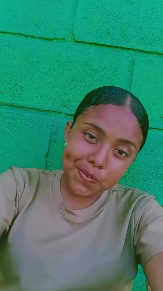 TikTok video thumbnail by adelareyes4812