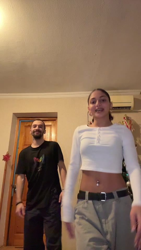 TikTok video thumbnail by jachva_