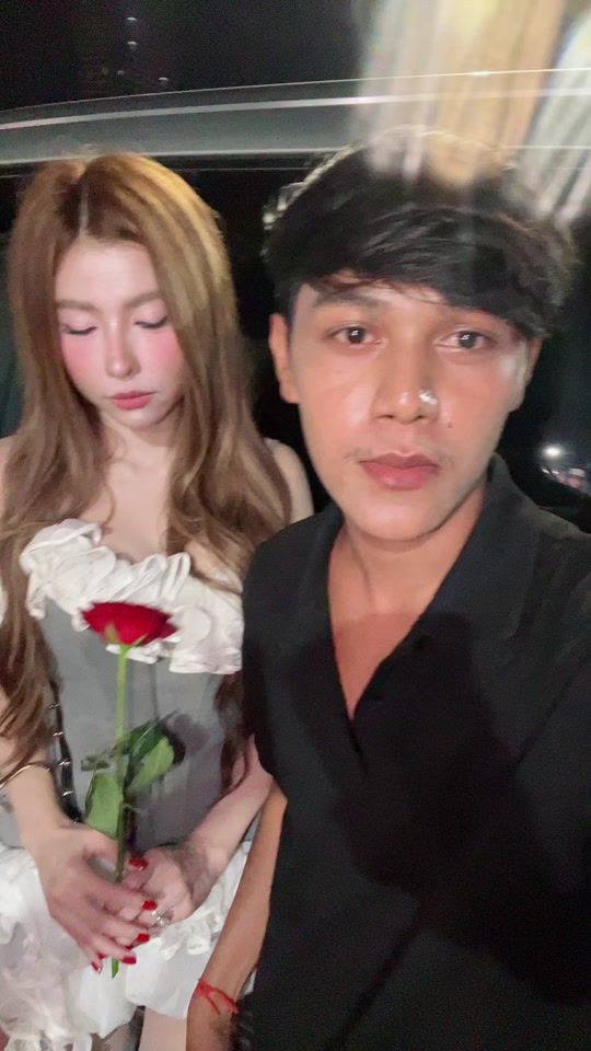 TikTok video thumbnail by ptd098
