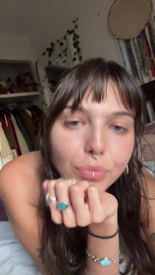 TikTok video thumbnail by ashleighhblake