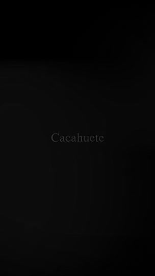 TikTok video thumbnail by _cacahuetee