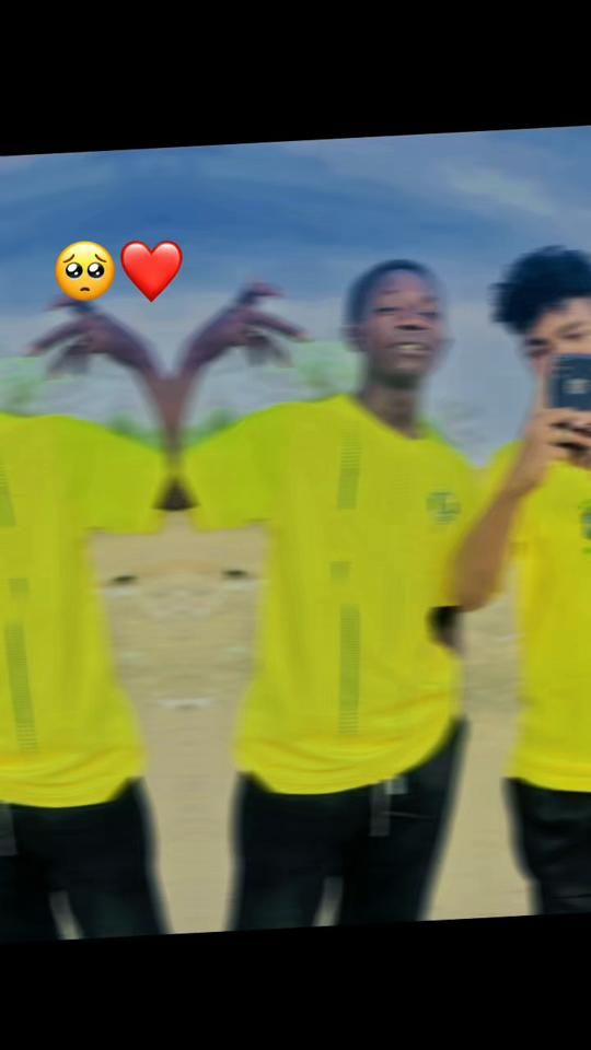 TikTok video thumbnail by mhd..91s