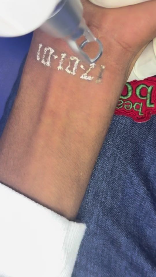 TikTok video thumbnail by hugo_piercing_