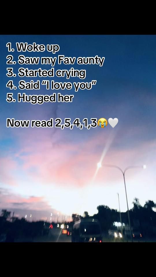 TikTok video thumbnail by ekawane01