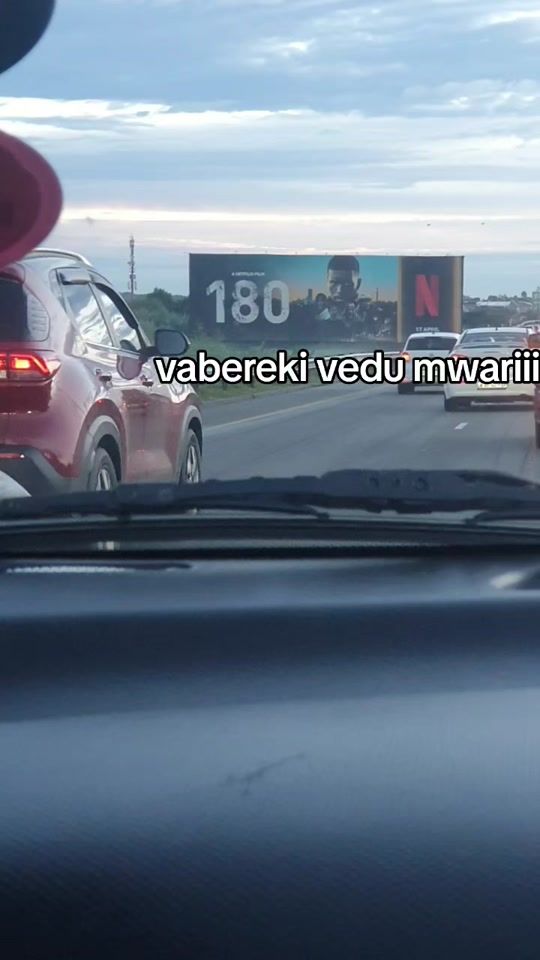 TikTok video thumbnail by blessingnhamo_zw